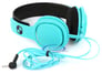 Philips O' Neill SHO3300MINT CRUZ - Green/Black Image 2