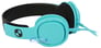 Philips O' Neill SHO3300MINT CRUZ - Green/Black Image 3