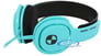 Philips O' Neill SHO3300MINT CRUZ - Green/Black Image 4