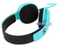Philips O' Neill SHO3300MINT CRUZ - Green/Black Image 5
