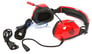 Mad Catz F.R.E.Q. 5 - Red Image 2