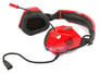Mad Catz F.R.E.Q. 5 - Red Image 3
