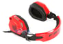 Mad Catz F.R.E.Q. 5 - Red Image 4