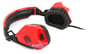 Mad Catz F.R.E.Q. 5 - Red Image 5