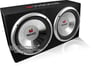 Visonik VB212PKW Open Box Image 2