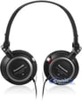 Panasonic RP-DJ600-K Image 2