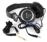 Panasonic RP-DJ600-K Image 3