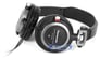 Panasonic RP-DJ600-K Image 4