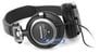 Panasonic RP-DJ600-K Image 5