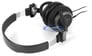 Panasonic RP-DJ600-K Image 6