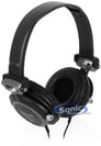 Panasonic RP-DJ600-K Image 1