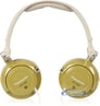 Panasonic RP-DJS400 - Green Image 2