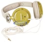 Panasonic RP-DJS400 - Green Image 3