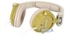 Panasonic RP-DJS400 - Green Image 4