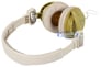 Panasonic RP-DJS400 - Green Image 5