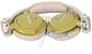 Panasonic RP-DJS400 - Green Image 6