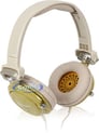Panasonic RP-DJS400 - Green Image 1