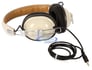 Panasonic RP-HTX7-C1 - Cream Image 2