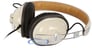 Panasonic RP-HTX7-C1 - Cream Image 3