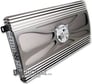 Soundstream PCA5.540 Image 1