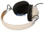 Panasonic RP-HTX7-C1 - Cream Image 4