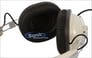 Panasonic RP-HTX7-C1 - Cream Image 5