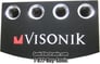 Visonik V103BP Image 4