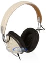 Panasonic RP-HTX7-C1 - Cream Image 1