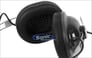 Panasonic RP-HTX7-K1 - Black Image 5