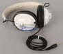Panasonic RP-HTX7-W1 - White Image 2