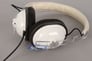 Panasonic RP-HTX7-W1 - White Image 3