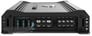 Diamond Audio D3 800.1 R/B Image 3