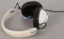 Panasonic RP-HTX7-W1 - White Image 4