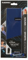 Aerial7 SPORT Sound Disc Headband (Blue) Image 2