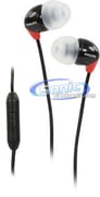 Philips SHH3580/10 Image 1