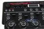 Roland RC-505 Image 2