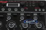 Roland RC-505 Image 3