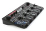 Roland RC-505 Image 4
