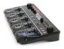 Roland RC-505 Image 5