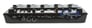Roland RC-505 Image 6