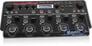 Roland RC-505 Image 1