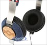 House of Marley Jammin Liberate - Denim Image 6