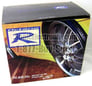 Phoenix Gold Octane-R69.0 coax R/B Image 2