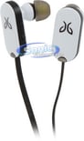 JayBird JF4 Freedom Sprint - Storm White Image 1