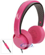 Philips SHL5205PK CitiScape - Pink Image 1
