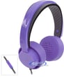 Philips SHL5205PP CitiScape - Purple Image 1