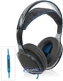 Philips O' Neill SHO9567GB The Stretch - Gray/Blue Image 1
