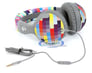 Skullcandy Hesh 2.0 S6HSDZ-224 - Grey/Gridlock Image 2