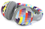 Skullcandy Hesh 2.0 S6HSDZ-224 - Grey/Gridlock Image 3