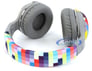 Skullcandy Hesh 2.0 S6HSDZ-224 - Grey/Gridlock Image 5